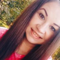 Света