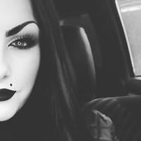 Галина Кириченко