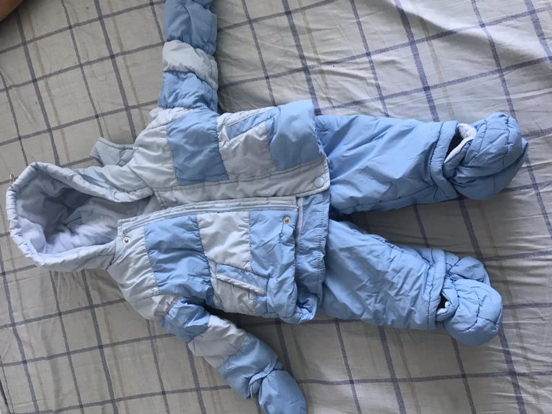 post image 1