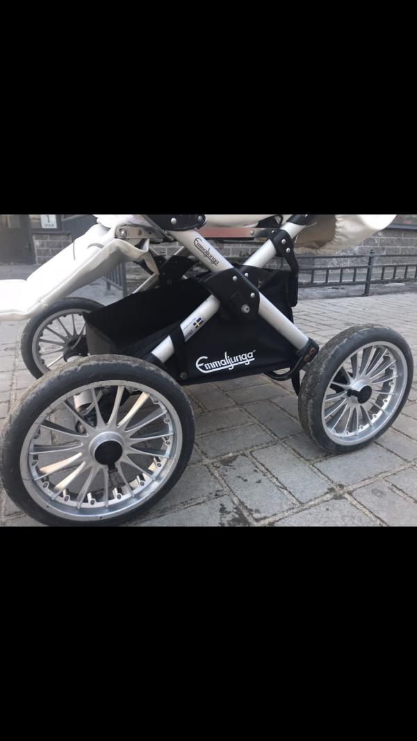 post image 5
