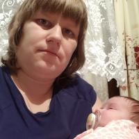 Ольга