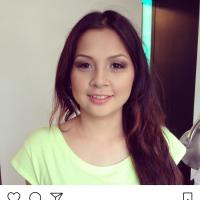 Aigerima