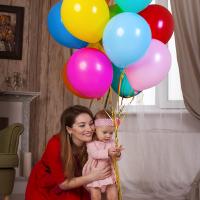 lidia0902