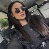 Tamuna Gulatava