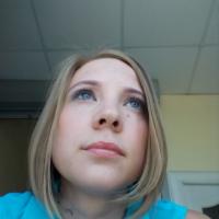 Галина