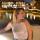anastasiya_pap