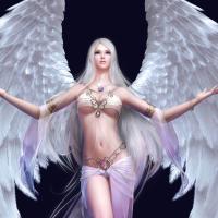 Irina