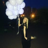 Кристина Ковалева