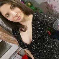 Юлия