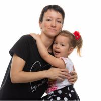 Анна