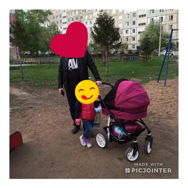 post image 4
