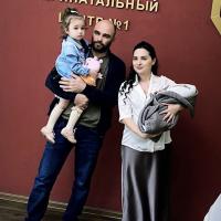 Фериде(София)