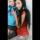 lenalena_1984