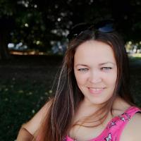 Александра