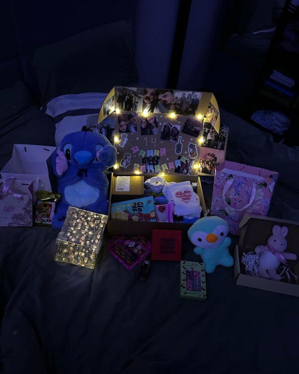 post image 3