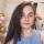 faustova_anastasiya
