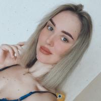 Анна👻🤍