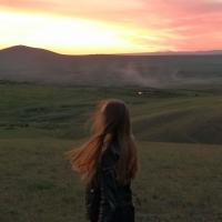 под вопросом