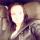 ilyna.s.k