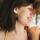 nina_anar