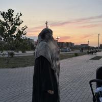 Ханифа