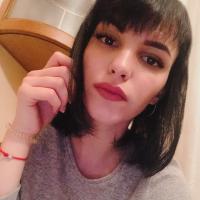 Ксения
