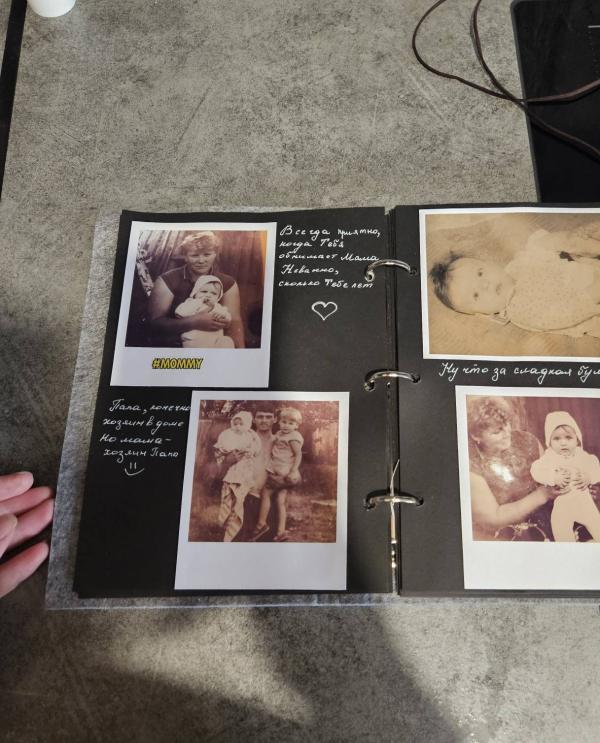 post image 3