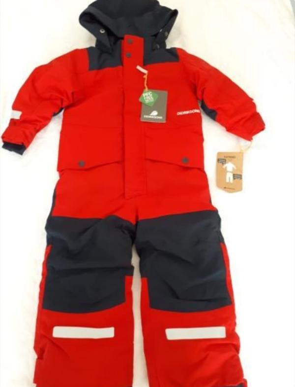 post image 4