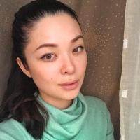 Катерина