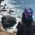 amelia_s