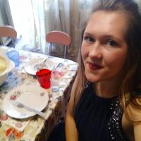 Натали