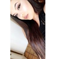 Karla Erika
