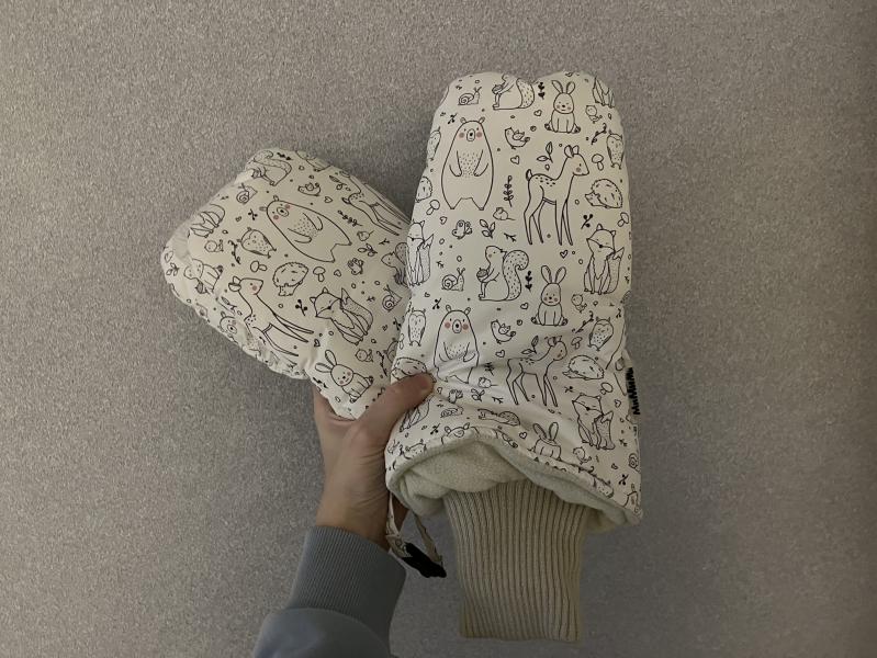 post image 1
