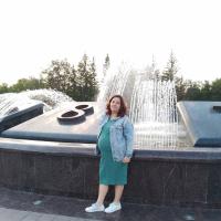 Нина