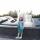 nina280991.rub