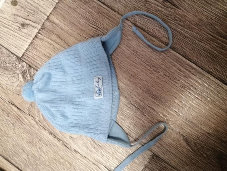 post image 1