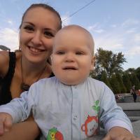 JuliatheMom