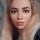 youliya_khamzaeva