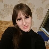  Мария 