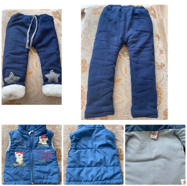 post image 3