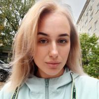 Ирина