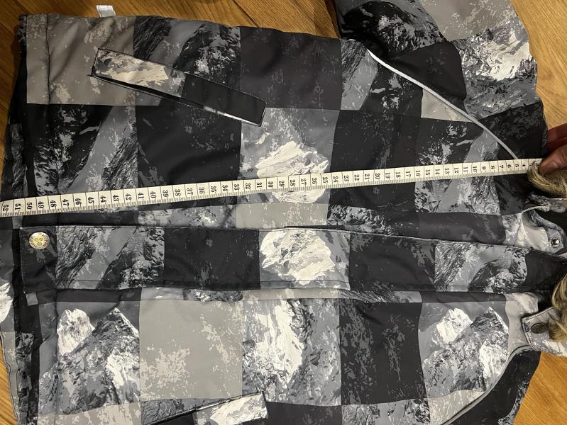 post image 5