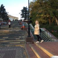 Надя