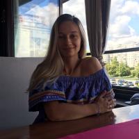 Алёна