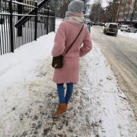 Анюта