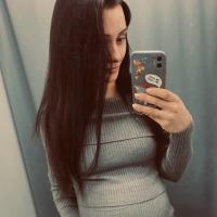 Алёна 