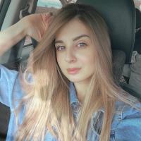 Ната