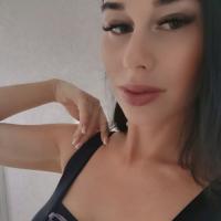 Ekaterina