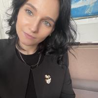 Ксения