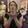 irishagallyamova22